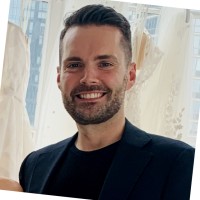 Brett Olsen Email & Phone Number