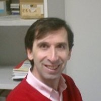 Roberto Ciarloni Email