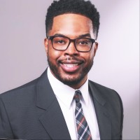 Jamaal Jones Email