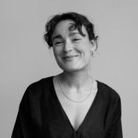 Anna Rabe Email