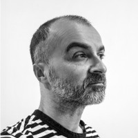 David Birch Email