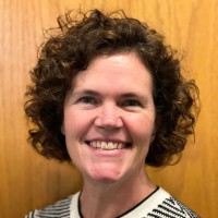 NeighborWorks Northeastern Pennsylvania Employee Shane Powers's profile photo