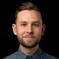 PVFARM Employee Brennon Cox's profile photo