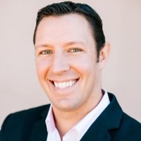 Ryan Bell Email