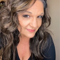 MainOcean Employee Cindy Terry's profile photo