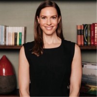 Caroline Koch Email & Phone Number