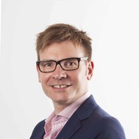 Bayswater Employee James Herbertson's profile photo