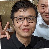 Princeton Technology Inc. Employee Gary Lee's profile photo