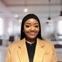 EG Employee Jessica Oulai's profile photo