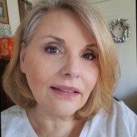 THE MRKT Employee Amanda Sowards's profile photo