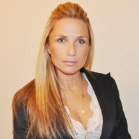 Emma-Kate Hermans Email & Phone Number