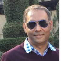 Prashant Varshney Email & Phone Number