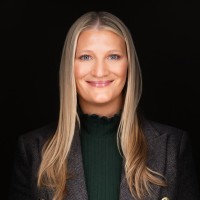 Mia Phillips Email & Phone Number