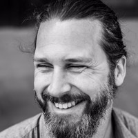 Wetail.io Employee Björn Walther's profile photo