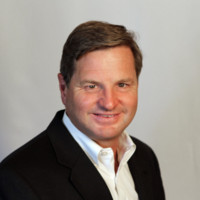 Siena Lending Group LLC Employee Mark Orlando's profile photo