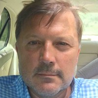 HCI Employee Bryan Caenepeel's profile photo