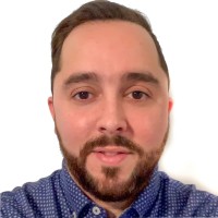 Epsilon Builders LLC Employee Roberto Esparza's profile photo