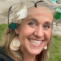 Elevance Health Employee Colleen White's profile photo