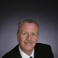 Star Protection Agency, LLC Employee James Hatfield's profile photo