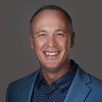 SOTF - Special Operators Transition Foundation Employee Jared Marsh's profile photo