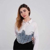 ExpatHub.GE Employee Mari Jaliashvili's profile photo