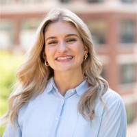 Noa Grochowski Email