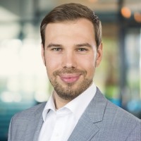 Kurt Wilde Email & Phone Number