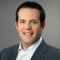 Otsuka Pharmaceutical Companies (U.S.) Employee RJ Lasek's profile photo