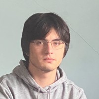 Daniel Kehsler Email