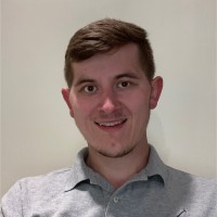 Escapod Trailers Employee John Preine's profile photo