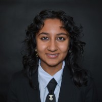 Ekta Arora Email