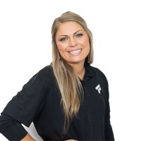 Jessica Wallen Email & Phone Number