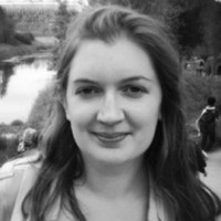 WINDFALL FILMS LIMITED Employee Caroline Lee's profile photo