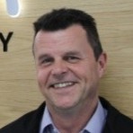 Redpack Packaging Machinery Employee Gary Howard's profile photo