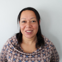 Centravet Employee Sabrina Mauricia's profile photo