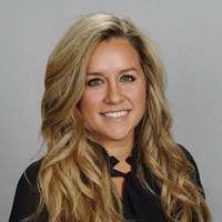 Megan Talpas Email & Phone Number