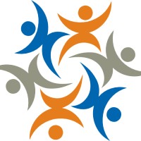 Maren Farris Email & Phone Number