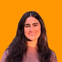Mighty Capital Employee Sukhmani Lamba's profile photo