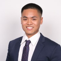 Bryan Trinh Email & Phone Number