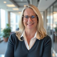 Tyler Technologies Employee Jennifer Turgeon's profile photo