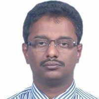 SFO Technologies Employee Dini Kurien's profile photo