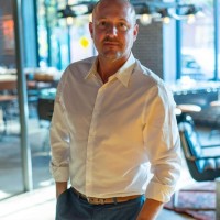 Grant Stuart Email & Phone Number