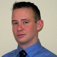 Robert Dunne Email