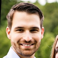 Greenville County Employee Jason Butcher's profile photo