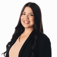 Fontainebleau Las Vegas Employee Laura Major's profile photo