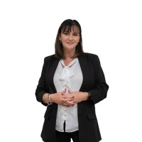 The Agency RE Employee Heather Eldridge's profile photo