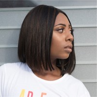 Platform Services Employee Kiara Frazier's profile photo