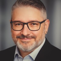 Ryan Holomshek Email & Phone Number
