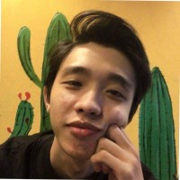 Tung Thach's profile photo