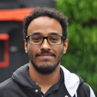 T4E Group Employee Thiago Tavares Silva's profile photo